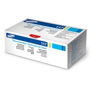 Toner Samsung SCX-4650, MLT-D117S 